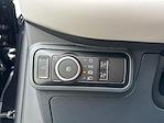 New 2025 Ford Explorer Active for sale #MF1125 - photo 19