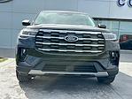 New 2025 Ford Explorer Active for sale #MF1125 - photo 3