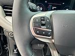 New 2025 Ford Explorer Active for sale #MF1125 - photo 20