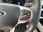 New 2025 Ford Explorer Active for sale #MF1125 - photo 21