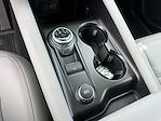 New 2025 Ford Explorer Active for sale #MF1125 - photo 22
