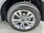 New 2025 Ford Explorer Active for sale #MF1125 - photo 25