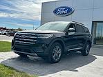 New 2025 Ford Explorer Active for sale #MF1125 - photo 4