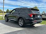 New 2025 Ford Explorer Active for sale #MF1125 - photo 5