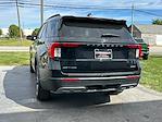 New 2025 Ford Explorer Active for sale #MF1125 - photo 6