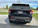 New 2025 Ford Explorer Active for sale #MF1125 - photo 7