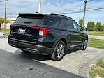New 2025 Ford Explorer Active for sale #MF1125 - photo 2