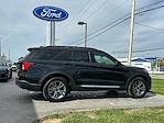 New 2025 Ford Explorer Active for sale #MF1125 - photo 8