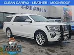 2020 Ford Expedition MAX 4WD SUV for sale #MF1127A - photo 1