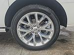 2020 Ford Expedition MAX 4WD SUV for sale #MF1127A - photo 12