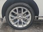2020 Ford Expedition MAX 4WD SUV for sale #MF1127A - photo 13