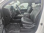 2020 Ford Expedition MAX 4WD SUV for sale #MF1127A - photo 17