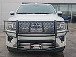 2020 Ford Expedition MAX 4WD SUV for sale #MF1127A - photo 3