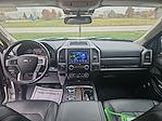 2020 Ford Expedition MAX 4WD SUV for sale #MF1127A - photo 21