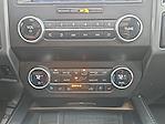 2020 Ford Expedition MAX 4WD SUV for sale #MF1127A - photo 26