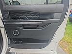 2020 Ford Expedition MAX 4WD SUV for sale #MF1127A - photo 37