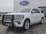 2020 Ford Expedition MAX 4WD SUV for sale #MF1127A - photo 5