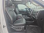 2020 Ford Expedition MAX 4WD SUV for sale #MF1127A - photo 40