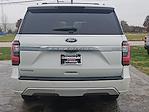 2020 Ford Expedition MAX 4WD SUV for sale #MF1127A - photo 8