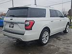 2020 Ford Expedition MAX 4WD SUV for sale #MF1127A - photo 2