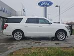 2020 Ford Expedition MAX 4WD SUV for sale #MF1127A - photo 9