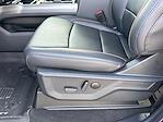 New 2026 Ford F-350 Lariat Crew Cab 4WD SRW Pickup for sale #MF1128 - photo 10