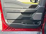 New 2026 Ford F-350 Lariat Crew Cab 4WD SRW Pickup for sale #MF1128 - photo 11