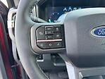 2026 Ford F-350 Crew Cab SRW 4WD Pickup for sale #MF1128 - photo 23
