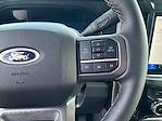 2026 Ford F-350 Crew Cab SRW 4WD Pickup for sale #MF1128 - photo 24