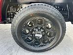 2026 Ford F-350 Crew Cab SRW 4WD Pickup for sale #MF1128 - photo 26