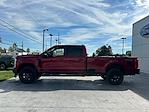 New 2026 Ford F-350 Lariat Crew Cab 4WD SRW Pickup for sale #MF1128 - photo 5