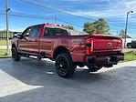 New 2026 Ford F-350 Lariat Crew Cab 4WD SRW Pickup for sale #MF1128 - photo 6