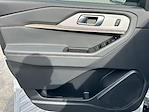 New 2026 Ford Explorer Active for sale #MF1129 - photo 11