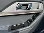 New 2026 Ford Explorer Active for sale #MF1129 - photo 12