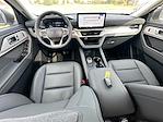 New 2026 Ford Explorer Active for sale #MF1129 - photo 15