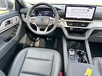 New 2026 Ford Explorer Active for sale #MF1129 - photo 16