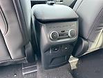 New 2026 Ford Explorer Active for sale #MF1129 - photo 17