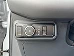 New 2026 Ford Explorer Active for sale #MF1129 - photo 18