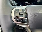 New 2026 Ford Explorer Active for sale #MF1129 - photo 19