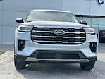 New 2026 Ford Explorer Active for sale #MF1129 - photo 4