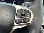 New 2026 Ford Explorer Active for sale #MF1129 - photo 20