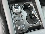 New 2026 Ford Explorer Active for sale #MF1129 - photo 21