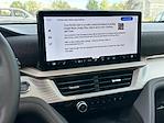 New 2026 Ford Explorer Active for sale #MF1129 - photo 23