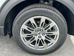 New 2026 Ford Explorer Active for sale #MF1129 - photo 25
