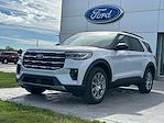 New 2026 Ford Explorer Active for sale #MF1129 - photo 5