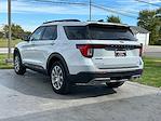 New 2026 Ford Explorer Active for sale #MF1129 - photo 6