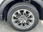 New 2026 Ford Explorer Active for sale #MF1129 - photo 23