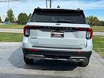 New 2026 Ford Explorer Active for sale #MF1129 - photo 7