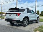 New 2026 Ford Explorer Active for sale #MF1129 - photo 2