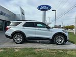 New 2026 Ford Explorer Active for sale #MF1129 - photo 3